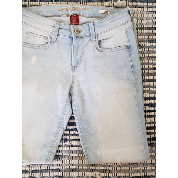 Sold ** - Picture 4 of 7